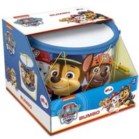 Nivalmix-Bumbu-Patrulha-Canina-1141-Elka-2314877 Nivalmix-Bumbu-Patrulha-Canina-1141-Elka-2314877