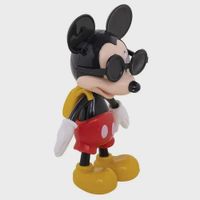 Nivalmix-Boneco-Mickey-com-Acessorios-1175-Elka-2314812-2 Nivalmix-Boneco-Mickey-com-Acessorios-1175-Elka-2314812-2