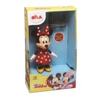 Nivalmix-Boneca-Minnie-com-Acessorios-1176-Elka-2314825 Nivalmix-Boneca-Minnie-com-Acessorios-1176-Elka-2314825