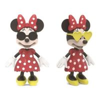 Nivalmix-Boneca-Minnie-com-Acessorios-1176-Elka-2314825-2 Nivalmix-Boneca-Minnie-com-Acessorios-1176-Elka-2314825-2