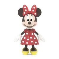Nivalmix-Boneca-Minnie-com-Acessorios-1176-Elka-2314825-3 Nivalmix-Boneca-Minnie-com-Acessorios-1176-Elka-2314825-3