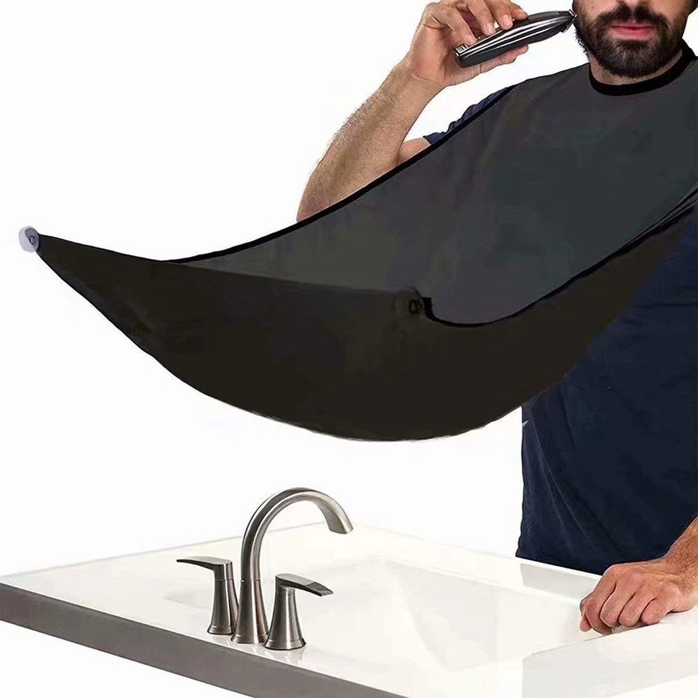 Nivalmix-Avental-para-Barbear-com-Ventosa-e-Molde-Quanhe-2305920 Nivalmix-Avental-para-Barbear-com-Ventosa-e-Molde-Quanhe-2305920