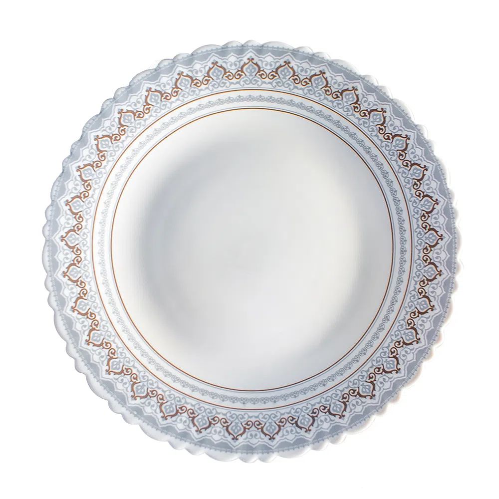 Nivalmix-Prato-Raso-Modelo-Classic-Mays-2318686- Nivalmix-Prato-Raso-Modelo-Classic-Mays-2318686-