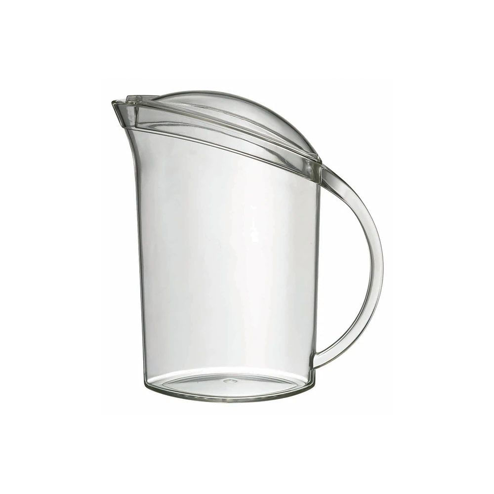 Nivalmix-Jarra-Ascent-MNPT-1-00-Bono-2308494 Nivalmix-Jarra-Ascent-MNPT-1-00-Bono-2308494