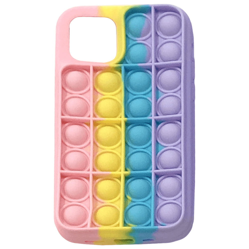 2304776_004 2304776_004