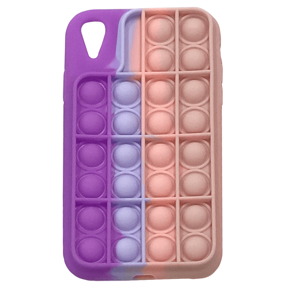 2304815_001 2304815_001