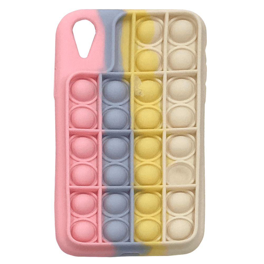 2304815_002 2304815_002