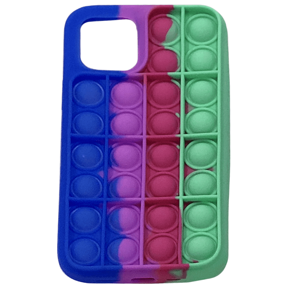 2304789_003 2304789_003