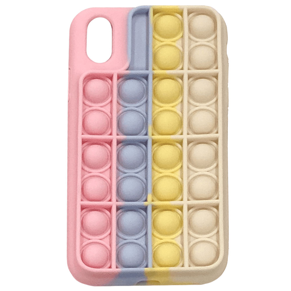 2304802_002 2304802_002