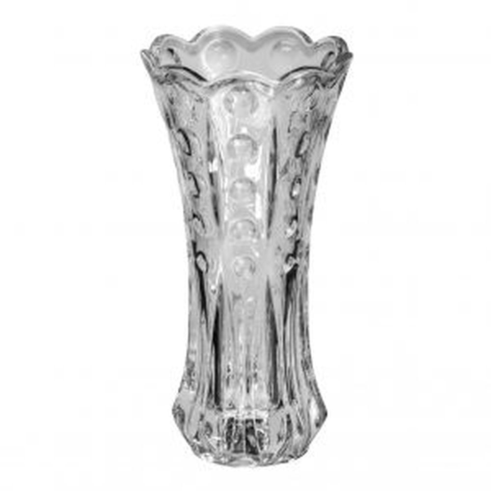 Nivalmix-Vaso-de-Vidro-7837--Milk-2198046 Nivalmix-Vaso-de-Vidro-7837--Milk-2198046