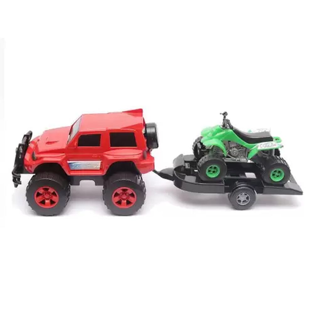 Nivalmix-Jipe-TX8-Trilha-Quadriciclo-6076-Modelo-3-Silmar-946885-003 Nivalmix-Jipe-TX8-Trilha-Quadriciclo-6076-Modelo-3-Silmar-946885-003