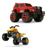 Nivalmix-Jipe-TX8-Trilha-Quadriciclo-6076-Modelo-4-Silmar-946885-004 Nivalmix-Jipe-TX8-Trilha-Quadriciclo-6076-Modelo-4-Silmar-946885-004