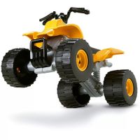 Nivalmix-Jipe-TX8-Trilha-Quadriciclo-6076-Modelo-4-Silmar-946885-004-2 Nivalmix-Jipe-TX8-Trilha-Quadriciclo-6076-Modelo-4-Silmar-946885-004-2