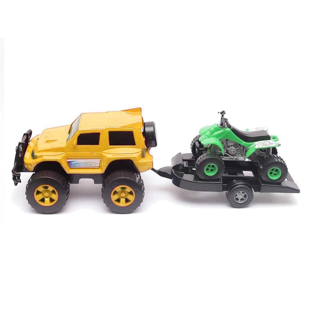 Nivalmix-Jipe-TX8-Trilha-Quadriciclo-6076-Modelo-1-Silmar-946885-001 Nivalmix-Jipe-TX8-Trilha-Quadriciclo-6076-Modelo-1-Silmar-946885-001