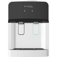 Nivalmix-Bebedouro-Fresh-Aqua-Natural-Frio-BEB102-127V-Cadence-2307597-2 Nivalmix-Bebedouro-Fresh-Aqua-Natural-Frio-BEB102-127V-Cadence-2307597-2