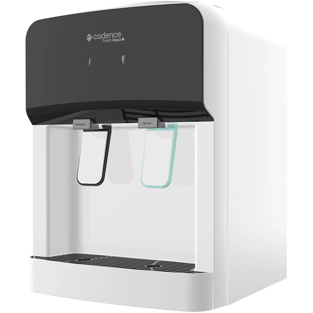 Nivalmix-Bebedouro-Fresh-Aqua-Natural-Frio-BEB102-220V-Cadence-2307610 Nivalmix-Bebedouro-Fresh-Aqua-Natural-Frio-BEB102-220V-Cadence-2307610