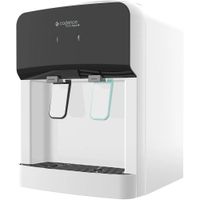 Nivalmix-Bebedouro-Fresh-Aqua-Natural-Frio-BEB102-220V-Cadence-2307610 Nivalmix-Bebedouro-Fresh-Aqua-Natural-Frio-BEB102-220V-Cadence-2307610