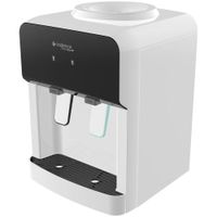 Nivalmix-Bebedouro-Fresh-Aqua-Natural-Frio-BEB102-220V-Cadence-2307610-3 Nivalmix-Bebedouro-Fresh-Aqua-Natural-Frio-BEB102-220V-Cadence-2307610-3