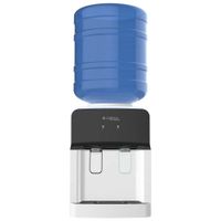 Nivalmix-Bebedouro-Fresh-Aqua-Natural-Frio-BEB102-220V-Cadence-2307610-4 Nivalmix-Bebedouro-Fresh-Aqua-Natural-Frio-BEB102-220V-Cadence-2307610-4