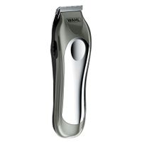 Nivalmix-Kit-Aparador-de-Cabelo-e-Pelos-Deluxe-Groom-Pro-220V-Wahl-2269884-2 Nivalmix-Kit-Aparador-de-Cabelo-e-Pelos-Deluxe-Groom-Pro-220V-Wahl-2269884-2