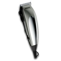 Nivalmix-Kit-Aparador-de-Cabelo-e-Pelos-Deluxe-Groom-Pro-220V-Wahl-2269884-3 Nivalmix-Kit-Aparador-de-Cabelo-e-Pelos-Deluxe-Groom-Pro-220V-Wahl-2269884-3