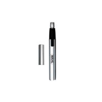 Nivalmix-Kit-Aparador-de-Cabelo-e-Pelos-Deluxe-Groom-Pro-220V-Wahl-2269884-4 Nivalmix-Kit-Aparador-de-Cabelo-e-Pelos-Deluxe-Groom-Pro-220V-Wahl-2269884-4