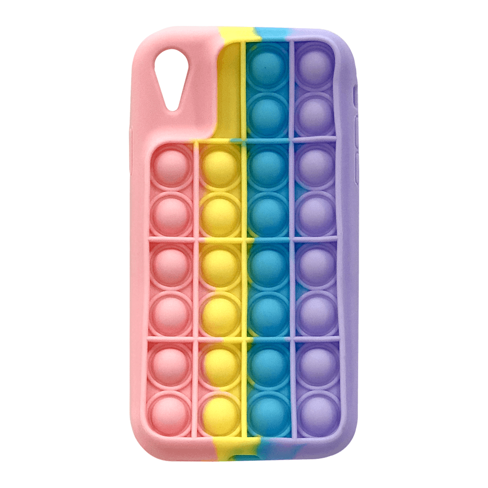 2304815_003 2304815_003