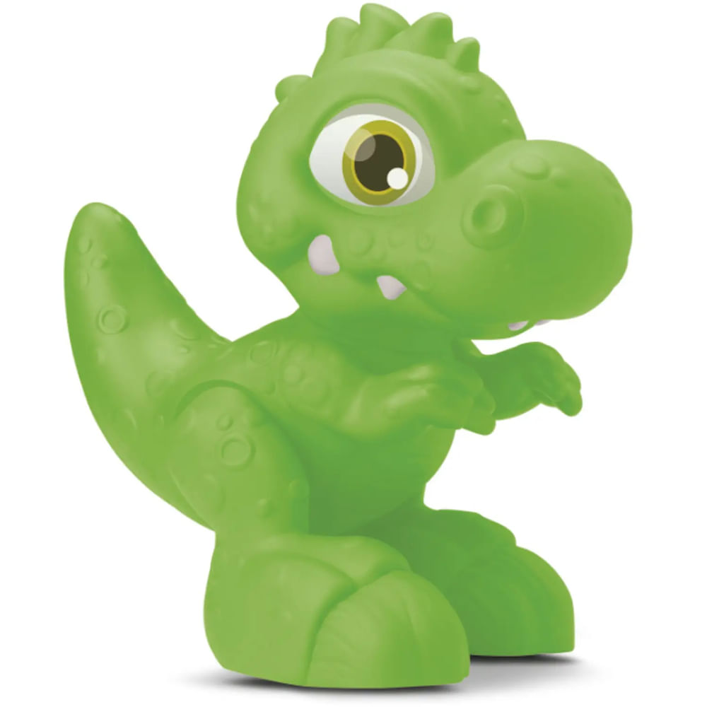 Nivalmix-Dino-Baby-Start-Vinil-1025-Verde-Silmar-2218521-001 Nivalmix-Dino-Baby-Start-Vinil-1025-Verde-Silmar-2218521-001