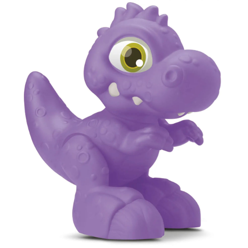 Nivalmix-Dino-Baby-Start-Vinil-1025-Roxo-Silmar-2218521-002 Nivalmix-Dino-Baby-Start-Vinil-1025-Roxo-Silmar-2218521-002