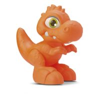 Nivalmix-Dino-Baby-Start-Vinil-1025-Laranja-Silmar-2218521-003