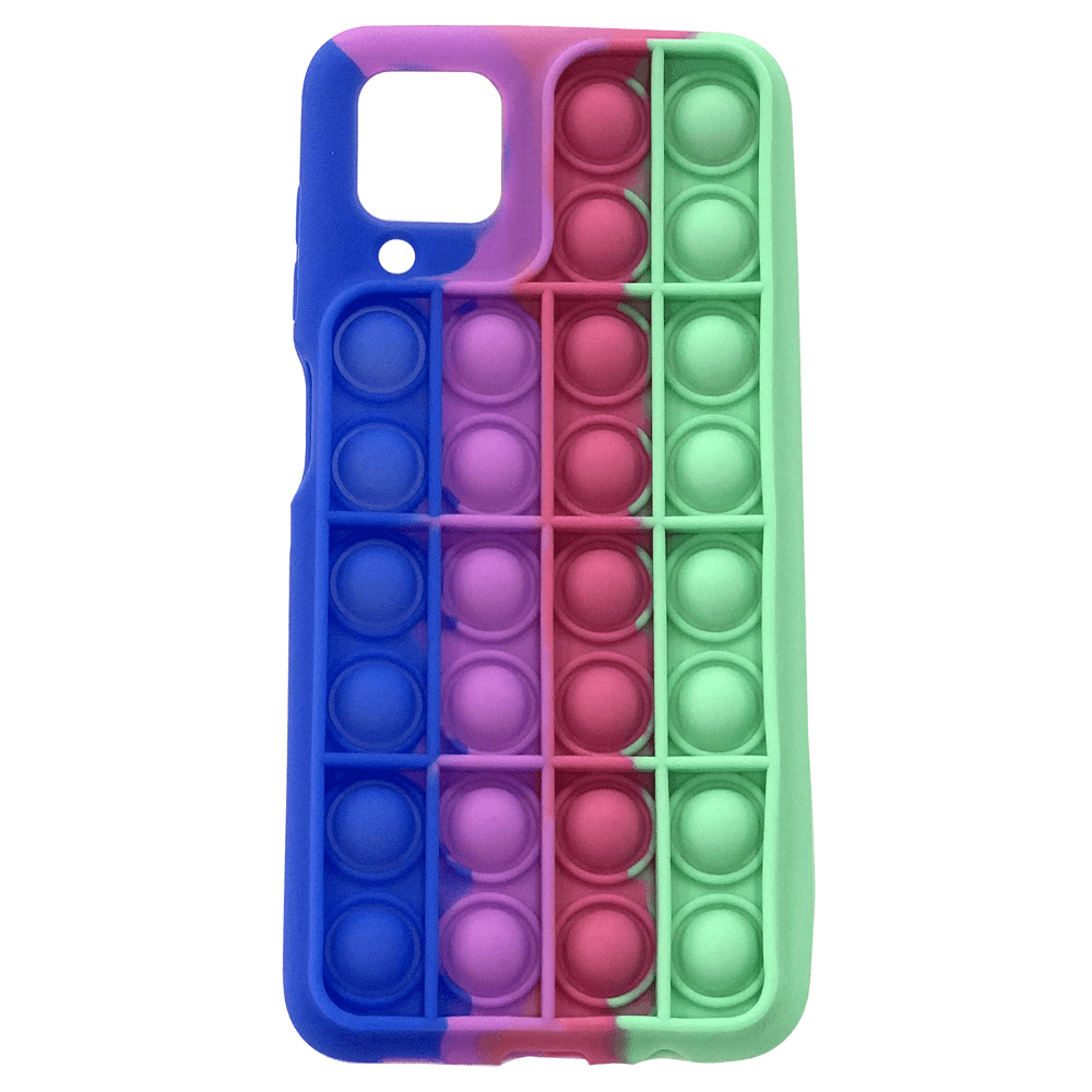 2304893-004 2304893-004