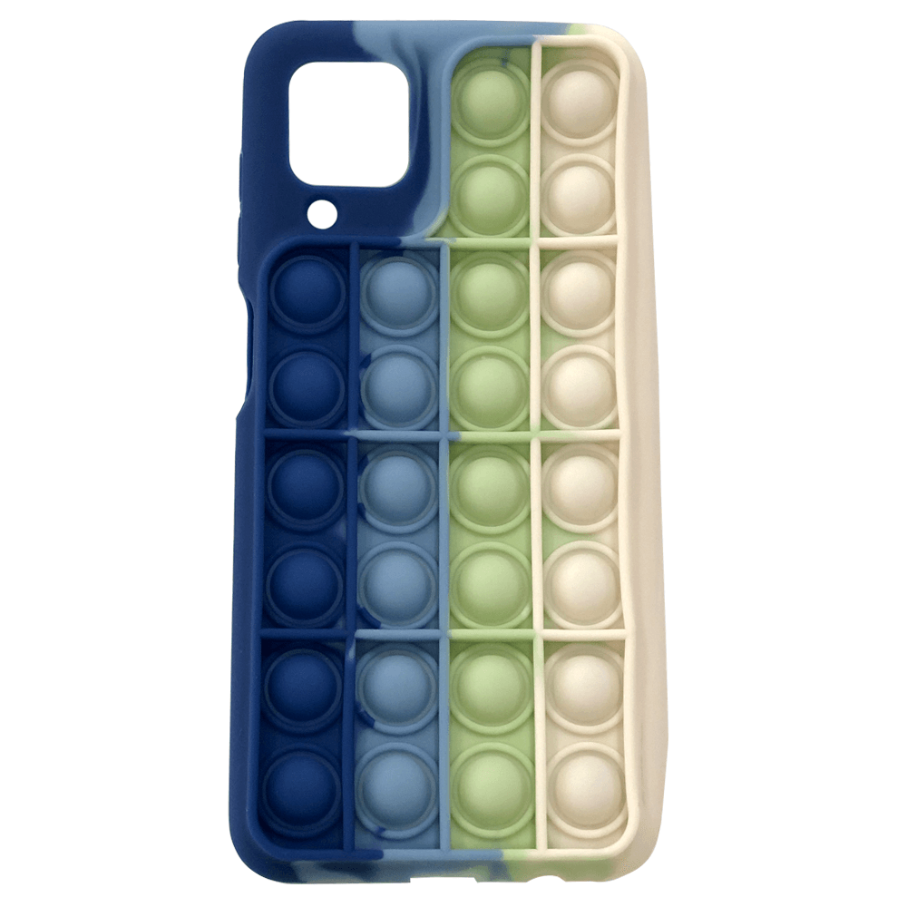 2304893-006 2304893-006