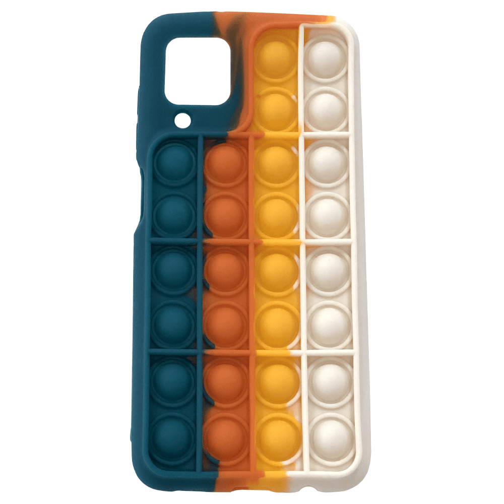 2304893-008 2304893-008