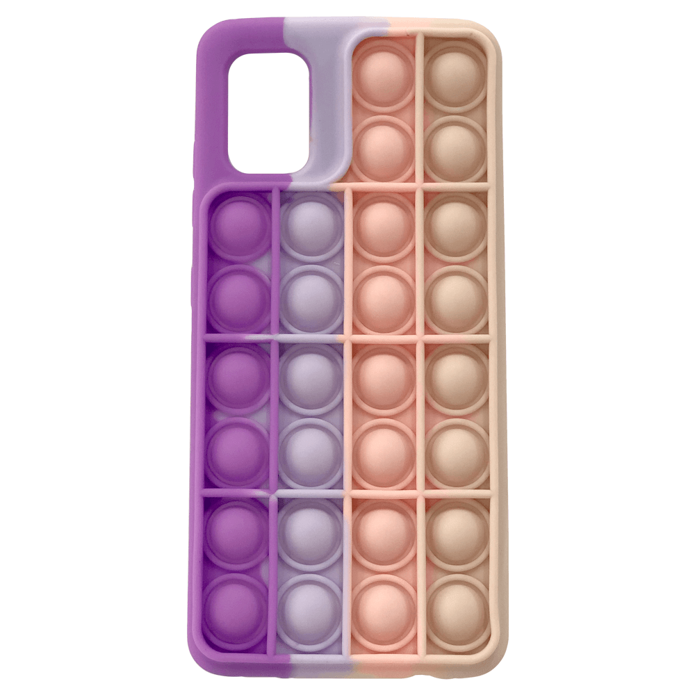 2304841-001 2304841-001