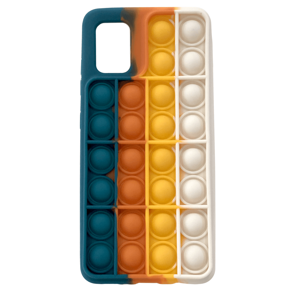 2304841-006 2304841-006