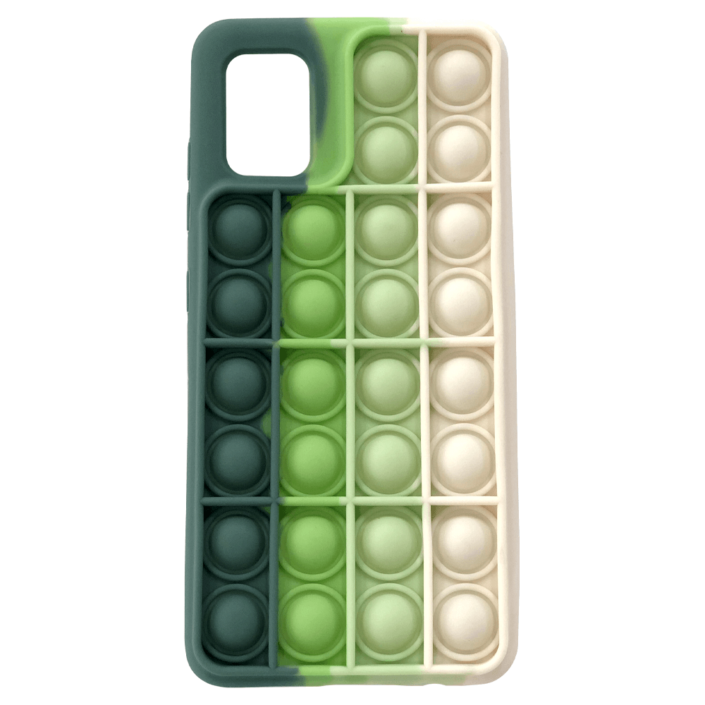 2304854-006 2304854-006