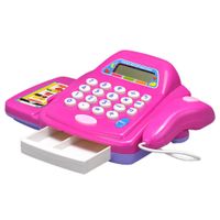 Nivalmix-Caixa-Registradora-YS037828-Pink-Cks-1968596-001 Nivalmix-Caixa-Registradora-YS037828-Pink-Cks-1968596-001