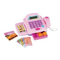 Nivalmix-Caixa-Registradora-YS037828-Rosa-Cks-1968596-002