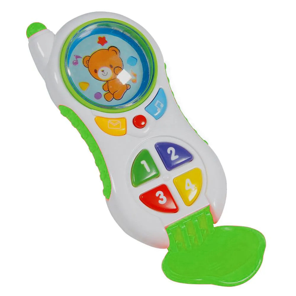 Nivalmix-Meu-Primeiro-Celular-Musical-YS031908-Verde-Cks-2316073-002 Nivalmix-Meu-Primeiro-Celular-Musical-YS031908-Verde-Cks-2316073-002