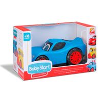 Nivalmix-Carro-Baby-Start-9170-Azul-Silmar-2218508-001 Nivalmix-Carro-Baby-Start-9170-Azul-Silmar-2218508-001