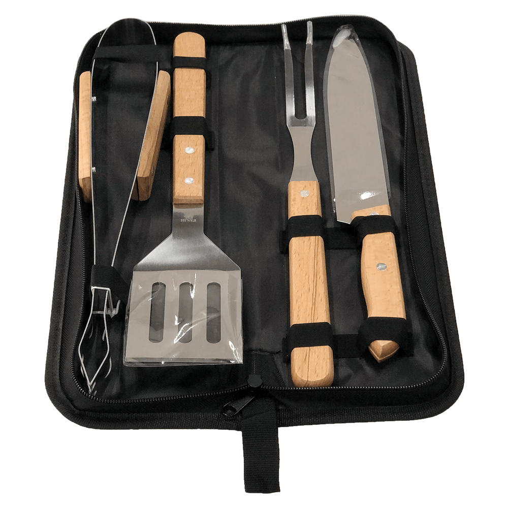 2149270_01 2149270_01