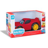 Nivalmix-Carro-Baby-Start-9170-Vermelho-Silmar-2218508-003