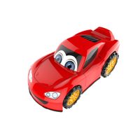 Nivalmix-Carro-Baby-Start-9170-Vermelho-Silmar-2218508-003-2 Nivalmix-Carro-Baby-Start-9170-Vermelho-Silmar-2218508-003-2