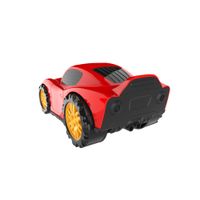 Nivalmix-Carro-Baby-Start-9170-Vermelho-Silmar-2218508-003-3 Nivalmix-Carro-Baby-Start-9170-Vermelho-Silmar-2218508-003-3