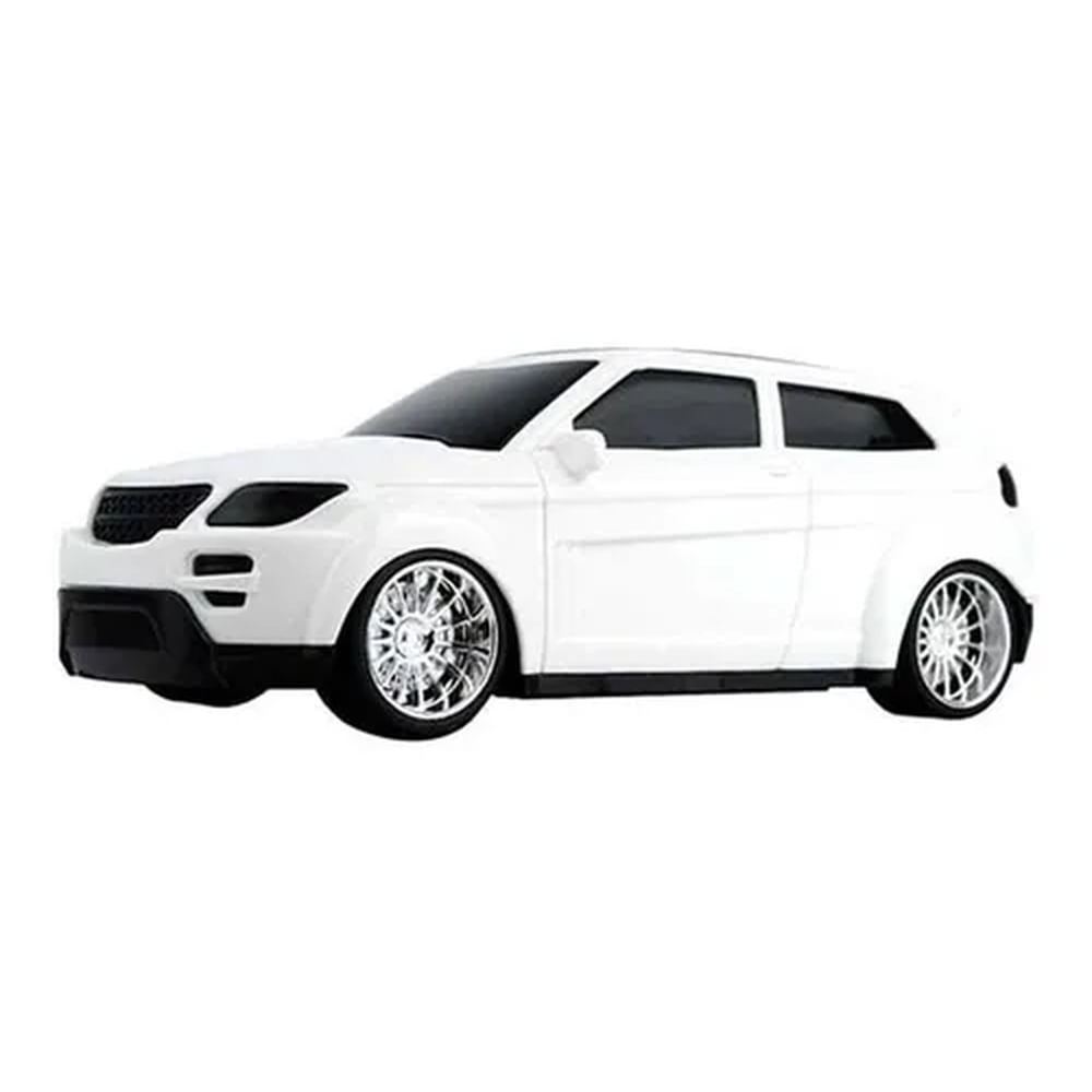 Nivalmix-Carro-Sport-Car-com-Friccao-6540-Branco-Silmar-1858395-002 Nivalmix-Carro-Sport-Car-com-Friccao-6540-Branco-Silmar-1858395-002
