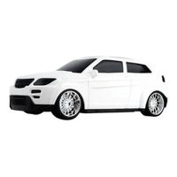 Nivalmix-Carro-Sport-Car-com-Friccao-6540-Branco-Silmar-1858395-002 Nivalmix-Carro-Sport-Car-com-Friccao-6540-Branco-Silmar-1858395-002