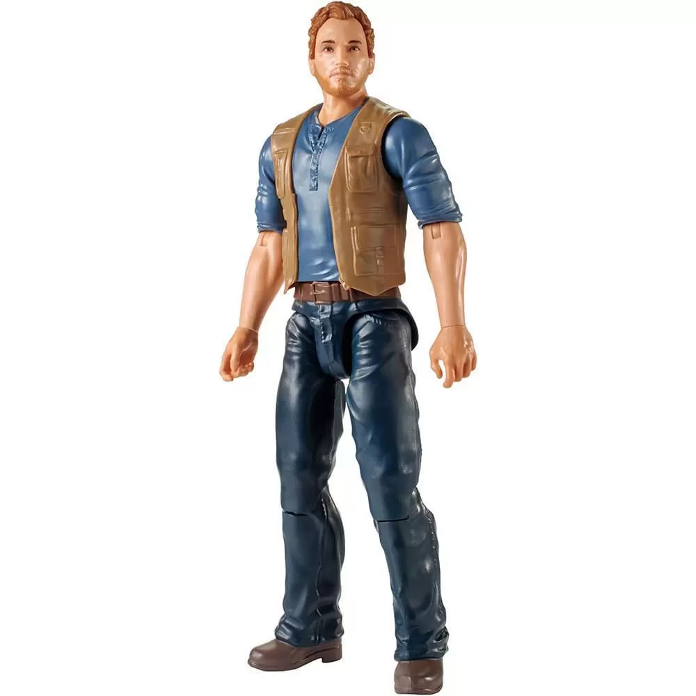 Nivalmix-Figura-Jurassic-World-Owen-FNY42-Mattel-2198436-006 Nivalmix-Figura-Jurassic-World-Owen-FNY42-Mattel-2198436-006