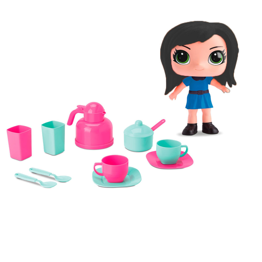 Nivalmix-Boneca-Belatrix-Club-Cha-c-Acessorios-5055-Modelo-1-Silmar-2309898-001 Nivalmix-Boneca-Belatrix-Club-Cha-c-Acessorios-5055-Modelo-1-Silmar-2309898-001