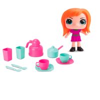 Nivalmix-Boneca-Belatrix-Club-Cha-c-Acessorios-5055-Modelo-2-Silmar-2309898-002 Nivalmix-Boneca-Belatrix-Club-Cha-c-Acessorios-5055-Modelo-2-Silmar-2309898-002