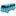 Nivalmix-Carro-de-Controle-Remoto-Kombi-1-24-VW02-Azul-Claro-Cks-1813220-002